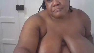 Ebony_magixs live cam on Cam4
