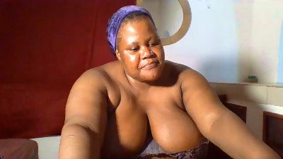 Ebony_magixs live cam on Cam4