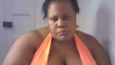 Ebony_magixs live cam on Cam4