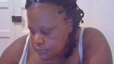Ebony_magixs live cam on Cam4
