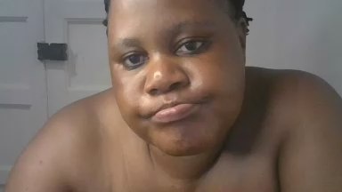 Ebony_magixs live cam on Cam4