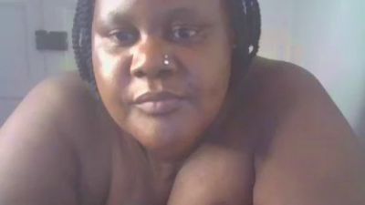 Ebony_magixs live cam on Cam4