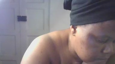Ebony_magixs live cam on Cam4