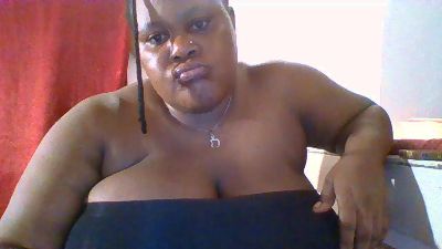 Ebony_magixs live cam on Cam4