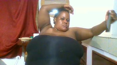 Ebony_magixs live cam on Cam4