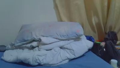 Ebony_maria webcam