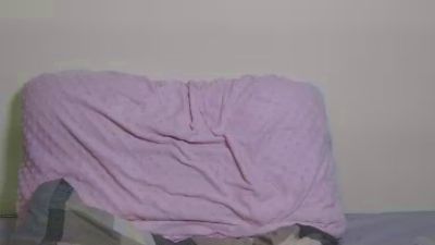 Ebony_meganne live cam on Cam4