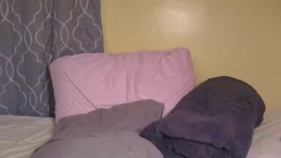 Ebony_meganne live cam on Cam4