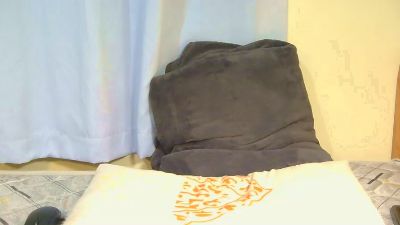 Ebony_meganne live cam on Cam4