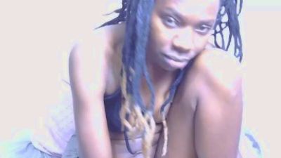 Ebony_meganne live cam on Cam4