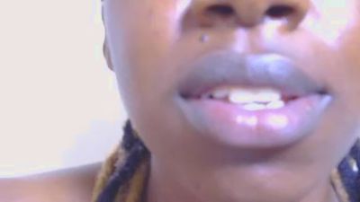 Ebony_meganne live cam on Cam4