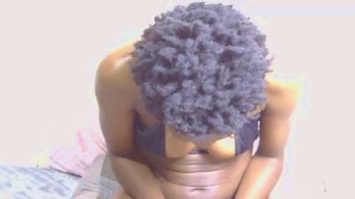 Ebony_meganne live cam on Cam4