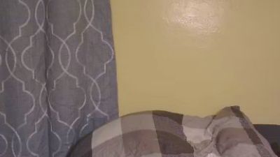 Ebony_meganne live cam on Cam4