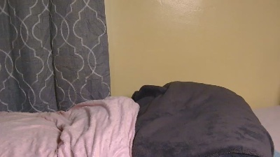 Ebony_meganne live cam on Cam4