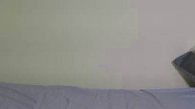 Ebony_meganne live cam on Cam4