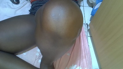 Ebony_melanin live cam on Cam4