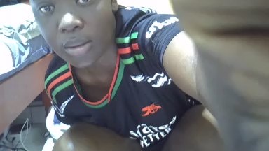 Ebony_melanin live cam on Cam4