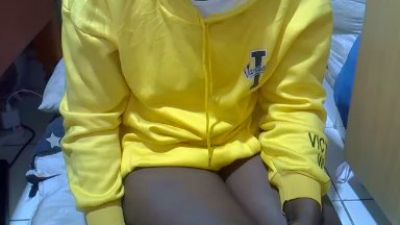 Ebony_melanin live cam on Cam4
