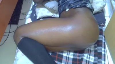 Ebony_melanin live cam on Cam4
