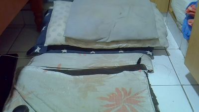 Ebony_melanin live cam on Cam4