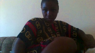 Ebony_nasti live cam on Cam4