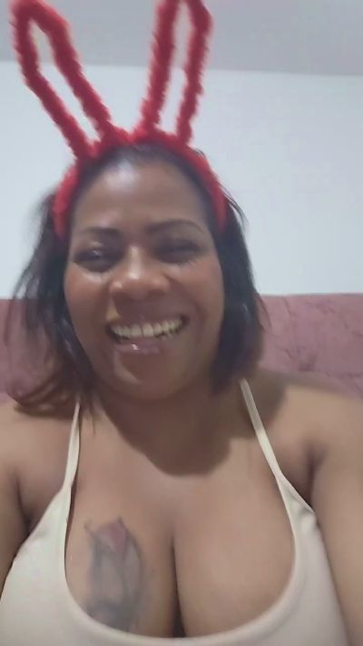 https://snapshots.xcdnpro.com/thumbnails/Ebony_sezy?s=kHlHqakKQIQlCF21e5+thwxgzVNW/kkCaQdsBUPT+uw= Live Cam4 Model