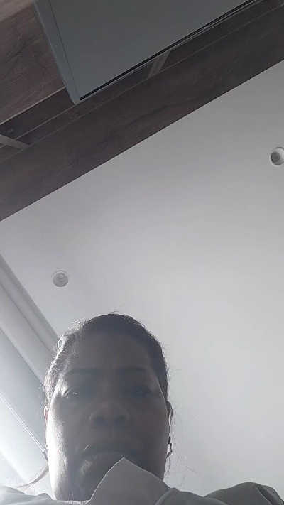 Ebony_sezy live cam on Cam4