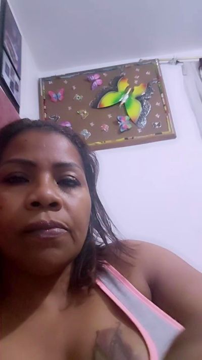 Ebony_sezy live cam on Cam4
