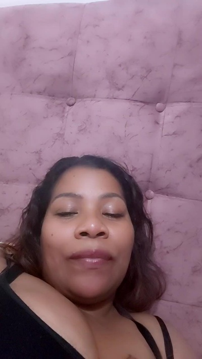 Ebony_sezy live cam on Cam4