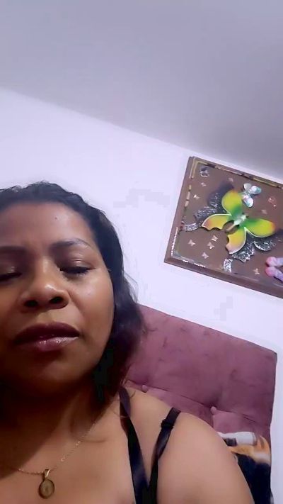 Ebony_sezy live cam on Cam4