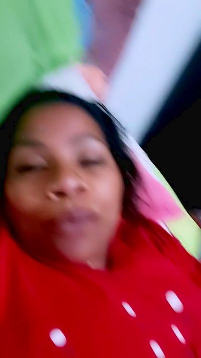 Ebony_sezy live cam on Cam4