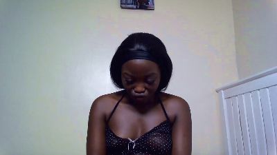 Ebony_slut69_ live cam on Cam4