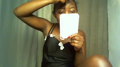 Ebony_slut69_ live cam on Cam4