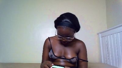 Ebony_slut69_ live cam on Cam4