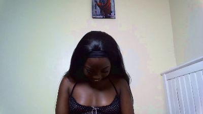 Ebony_slut69_ live cam on Cam4