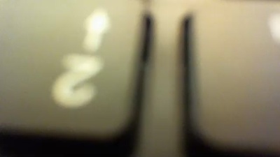 Ebony_slut69_ live cam on Cam4