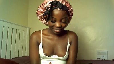 Ebony_slut69_ live cam on Cam4