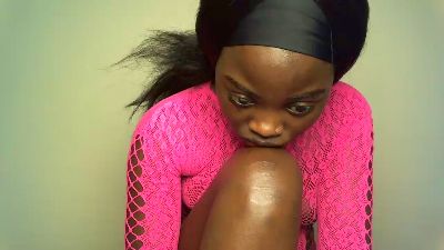 Ebony_slut69_ live cam on Cam4