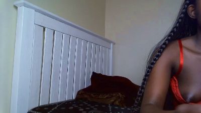 Ebony_slut69_ live cam on Cam4