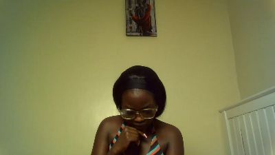 Ebony_slut69_ live cam on Cam4