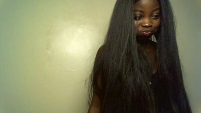 Ebony_slut69_ live cam on Cam4