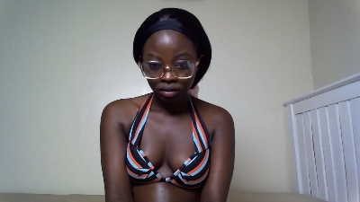 Ebony_slut69_ live cam on Cam4