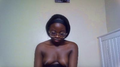 Ebony_slut69_ live cam on Cam4