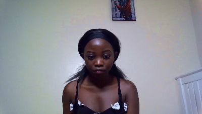 Ebony_slut69_ live cam on Cam4