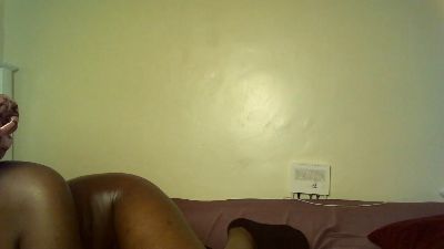Ebony_slut69_ live cam on Cam4