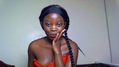 Ebony_slut69_ live cam on Cam4