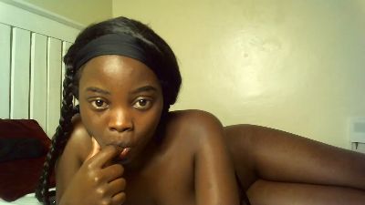 Ebony_slut69_ live cam on Cam4