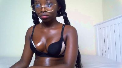 Ebony_slut69_ live cam on Cam4