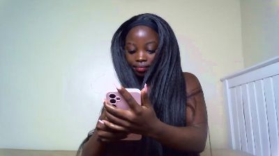 Ebony_slut69_ live cam on Cam4