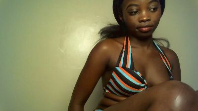 Ebony_slut69_ live cam on Cam4